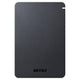Buffalo MiniStation Safe (HD-PGF) external hard drive 1 TB Micro-USB B 3.2 Gen 1 (3.1 Gen 1) Black