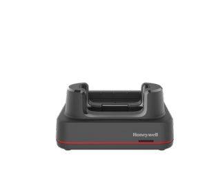 Honeywell EDA52-HB-1 mobile device charger Mobile computer Black AC