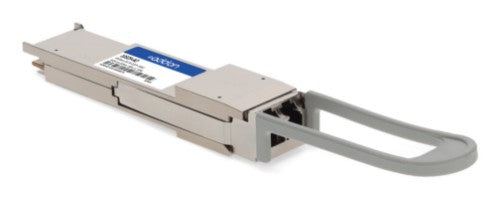 AddOn Networks 10329-AO network transceiver module Fiber optic 40000 Mbit/s QSFP+