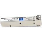 AddOn Networks FTLX8574D3BTL-AO network transceiver module Fiber optic 10000 Mbit/s SFP+ 850 nm