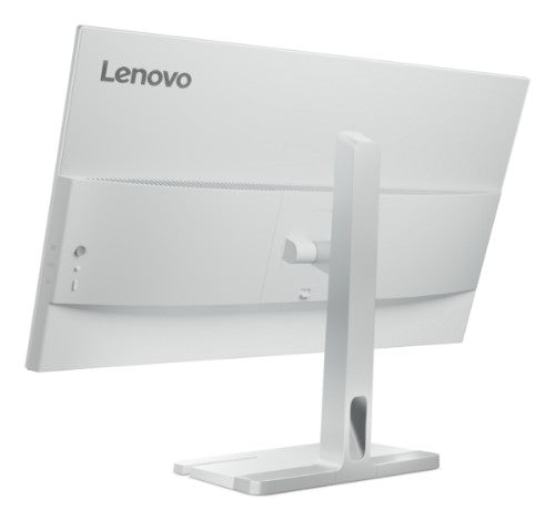 Lenovo L27h-4A computer monitor 27" 2560 x 1440 pixels Wide Quad HD LED