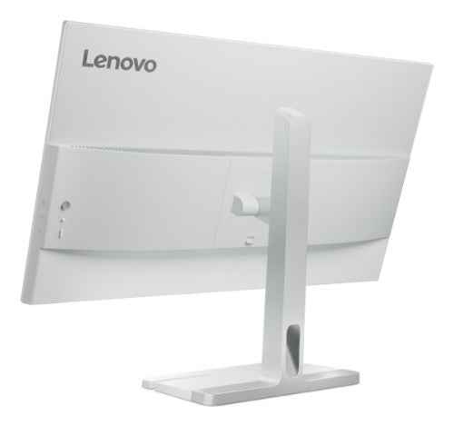 Lenovo L27q-4A computer monitor 27" 2560 x 1440 pixels Wide Quad HD LED