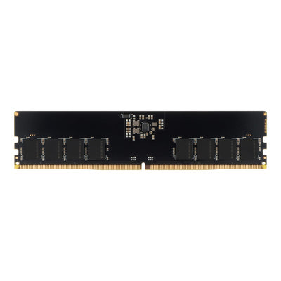 VisionTek 901513 memory module 32 GB DDR5 4800 MT/s 288-pin DIMM
