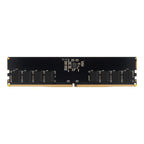 VisionTek 901513 memory module 32 GB DDR5 4800 MT/s 288-pin DIMM
