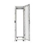 Eaton SRH422446W rack cabinet 42U Freestanding rack White