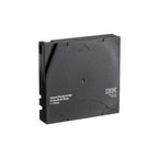 IBM LTO Ultrium Cleaning Cartridge