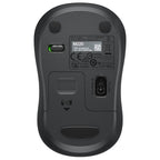 Logitech M220 SILENT