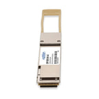 AddOn Networks QSFP-200G-SR4-S-AO network transceiver module Fiber optic 200000 Mbit/s QSFP56 850 nm