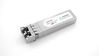 Axiom AXG97342 network transceiver module Fiber optic 10000 Mbit/s SFP+ 1550 nm