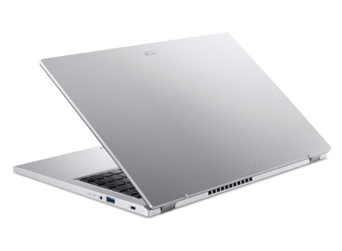 Acer Aspire Go 15 AG15-71P-59PZ Intel® Core™ i5 i5-13420H Laptop 15.6" Full HD 16 GB DDR5-SDRAM 512 GB SSD Wi-Fi 6 (802.11ax) Windows 11 Home Silver