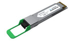 Axiom AXG101030 network transceiver module Fiber optic 40000 Mbit/s QSFP-DD 1331 nm