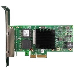 DELL Intel Ethernet i350 Internal