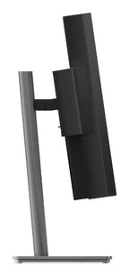 Lenovo ThinkVision P40WD-40 computer monitor 39.7" 5120 x 2160 pixels WUHD LED Black