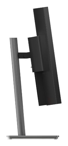 Lenovo ThinkVision P40WD-40 computer monitor 39.7" 5120 x 2160 pixels WUHD LED Black