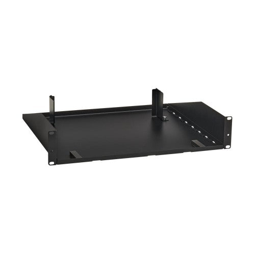 Eaton RKTRYPSC UPS accessory