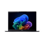 Acer TravelMate P6 TMP614-54T-79AH Copilot+ PC Intel Core Ultra 7 258V Laptop 14" Touchscreen WUXGA 32 GB LPDDR5x-SDRAM 1 TB SSD Wi-Fi 7 (802.11be) Windows 11 Pro Black