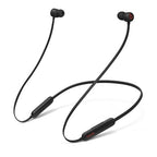 Apple Beats Flex Headphones Wireless In-ear, Neck-band Bluetooth Black