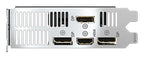 GIGABYTE GeForce RTX 5060 OC Low Profile 8G NVIDIA 8 GB GDDR7