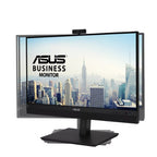 ASUS BE27ACSBK computer monitor 27" 2560 x 1440 pixels Quad HD LED Black