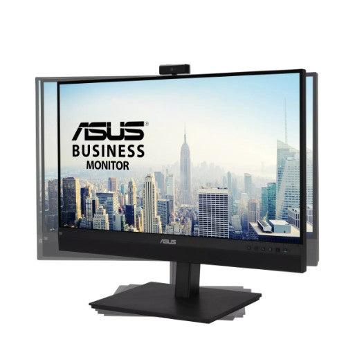 ASUS BE27ACSBK computer monitor 27" 2560 x 1440 pixels Quad HD LED Black