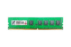 Transcend TS512MLH64V1H memory module 4 GB 1 x 8 GB DDR4 288-pin DIMM