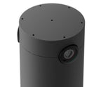 Logitech Sight video conferencing system