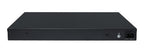 HPE Networking CW 2150 48p 10M/100M/1G PoE+ 4p SFP+ 1G/10G 770W Switch