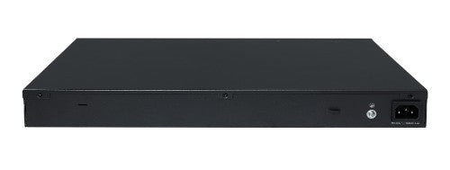 HPE Networking CW 2150 48p 10M/100M/1G PoE+ 4p SFP+ 1G/10G 770W Switch
