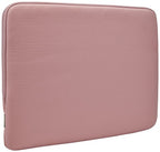 Case Logic Reflect REFPC-116 Zephyr Pink/Mermaid 15.6" Sleeve case
