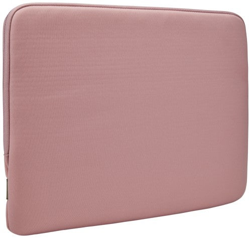 Case Logic Reflect REFPC-116 Zephyr Pink/Mermaid 15.6" Sleeve case