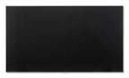 Sharp MultiSync M862 Digital signage flat panel 86" LCD 550 cd/m² 4K Ultra HD Black 24/7