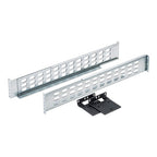 APC SRTRK4 UPS accessory