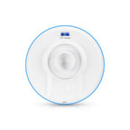 Ubiquiti UBB-US bridge/repeater Network bridge White