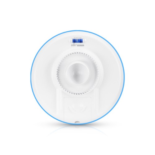 Ubiquiti UBB-US bridge/repeater Network bridge White