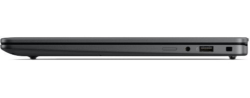 DELL Pro 7 14 2-in-1 P704265 Copilot+ PC AMD Ryzen AI 5 PRO 450 Hybrid (2-in-1) 14" Touchscreen WUXGA 32 GB LPDDR5x-SDRAM 512 GB SSD Wi-Fi 7 (802.11be) Windows 11 Pro Graphite US English