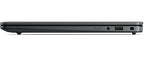 DELL Pro 7 14 2-in-1 P704265 Copilot+ PC AMD Ryzen AI 5 PRO 450 Hybrid (2-in-1) 14" Touchscreen WUXGA 32 GB LPDDR5x-SDRAM 512 GB SSD Wi-Fi 7 (802.11be) Windows 11 Pro Graphite US English