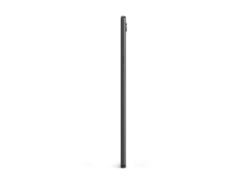 Lenovo Tab M10 Mediatek 64 GB 10.3" 4 GB Wi-Fi 5 (802.11ac) Android 9.0 Gray