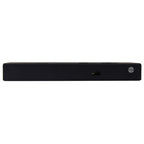 StarTech.com VS222HD4K video switch HDMI