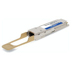 AddOn Networks QSFP-100G-SR4-AO network transceiver module Fiber optic QSFP28 850 nm