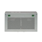 Eaton BPDIN24XL UPS battery Sealed Lead Acid (VRLA) 24 V