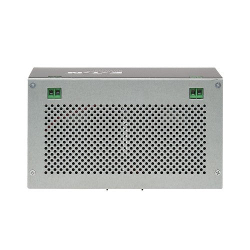 Eaton BPDIN24XL UPS battery Sealed Lead Acid (VRLA) 24 V