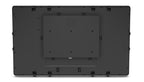 Elo Touch Solutions 2495L 23.8" LCD 540 cd/m² Full HD Black Touchscreen