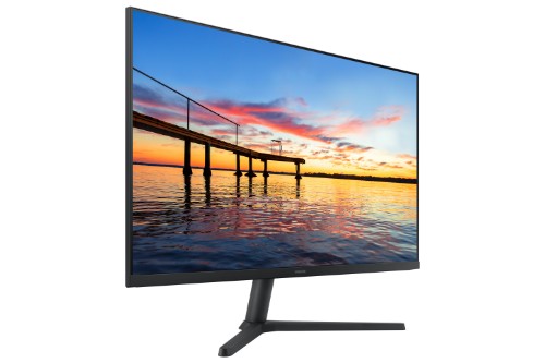 Samsung 31.5" S30B Full HD LED-LCD Monitor