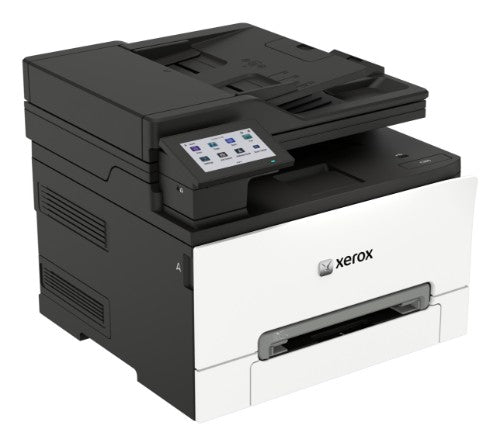 Xerox C305ae Laser A4 2400 x 600 DPI 32 ppm Wi-Fi