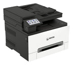Xerox C305ae Laser A4 2400 x 600 DPI 32 ppm Wi-Fi