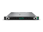 Hewlett Packard Enterprise ProLiant DL325 server Rack (1U) AMD EPYC 9354P 2.85 GHz 32 GB DDR5-SDRAM 800 W