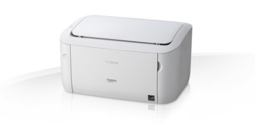 Canon i-SENSYS LBP6030w 2400 x 600 DPI A4 Wi-Fi