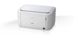 Canon i-SENSYS LBP6030w 2400 x 600 DPI A4 Wi-Fi