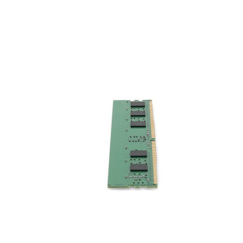 AddOn Networks AM2666D4SR8RN/8G memory module 8 GB 1 x 8 GB DDR4 288-pin DIMM ECC
