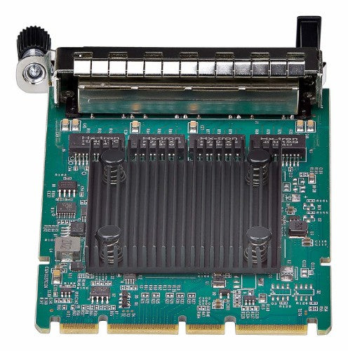 StarTech.com OR41GI-NETWORK-CARD network card Internal Ethernet 1000 Mbit/s